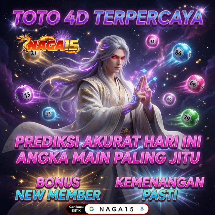 MAKTOTO290